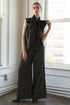 shine-for-us-organza-top Flying Tomato-Sophia's Style-14